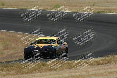 media/May-18-2024-Nasa (Sat) [[31ca56b002]]/Race Group A/Race (Turn 2)/